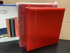 Safe Raccoglitore ad Anelli +