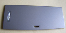 COVER NOKIA-9300 COMMUNICATOR
