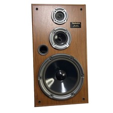 Technics sb cr77 altoparlante
