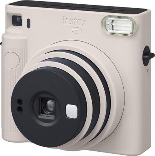 Fujifilm fuji instax - fujifilm,