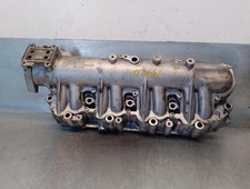 26570307 colector admisión