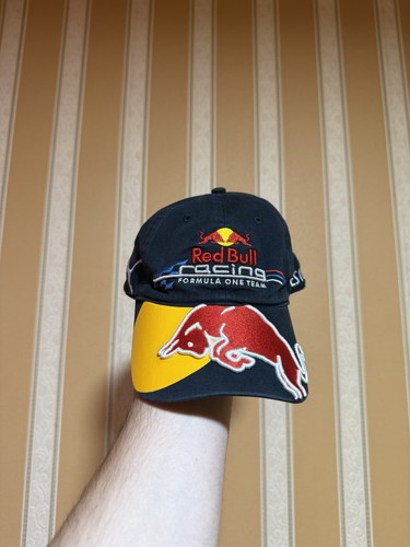 Cappello berretto red - berretto,