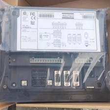 Nuovo 1900520013 Pannello di