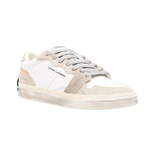 Crime london sneakers uomo - london,