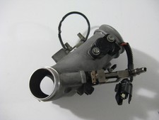 Buell XB-12X Ulysses, XB2