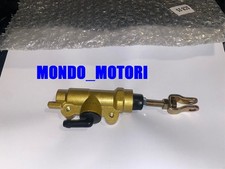 Pompa Freno Posteriore per Yamaha TTR600 TT 600 R TTR mod. 5CH