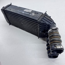 INTERCOOLER PEUGEOT 207 SW