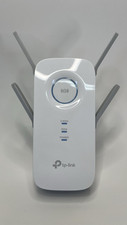 TP-Link AC2600 WiFi Extender