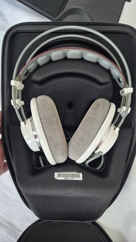 Cuffie akg k701 austria - -,