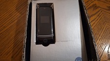 Motorola MOTOKRZR K1 telefono