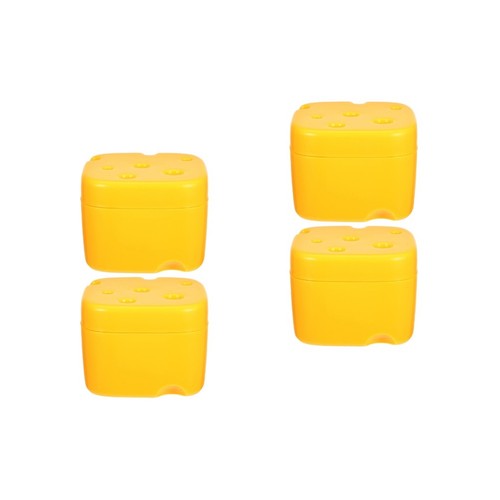 Pcs contenitori per - 2,