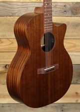 Martin GPC-10E Chitarra