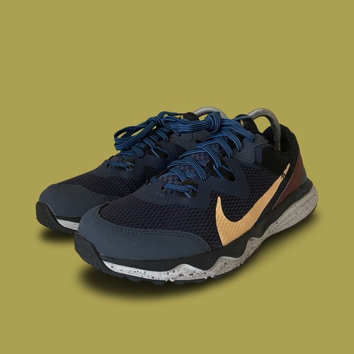 Scarpe ginnastica nike - ginnastica,
