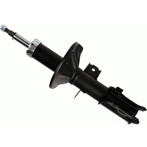 Sachs 317 599 ammortizzatore - 317,