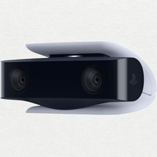 Sony CFI-ZEY1G Webcamera HD