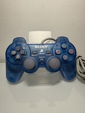 Analog Controller Joystick PS2