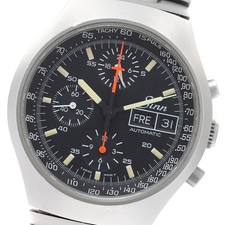 Orologio uomo automatico sinn - orologio,