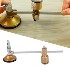 Garosa Tagliapiastrelle