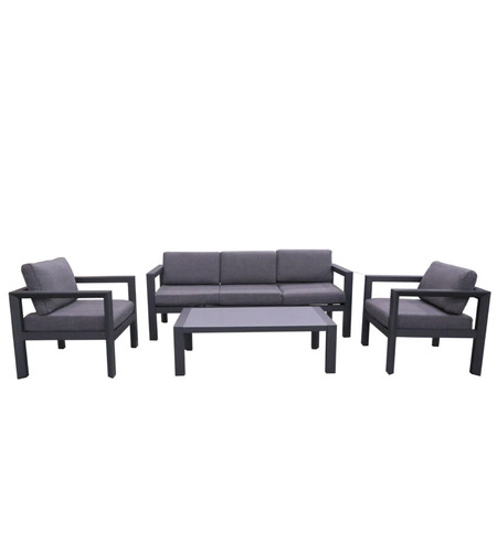 Set giardino giardini di - set,