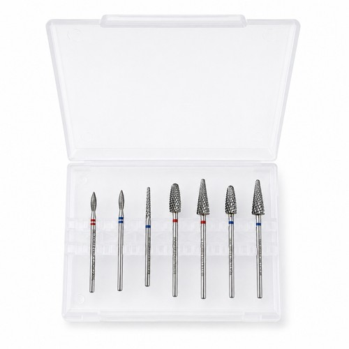 Beyou professional set - beyou,
