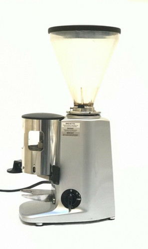 Macina caffe macinacaffe - caffe,