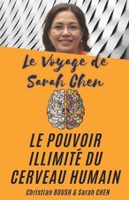Le Pouvoir Illimit Du Cerveau