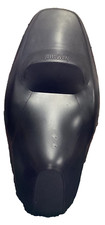 Sella yamaha max 250 - sella, anno
