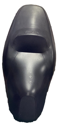Sella yamaha max 250 anno - sella,
