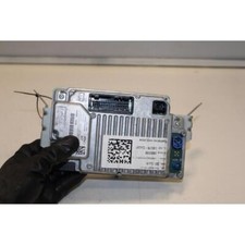 CENTRALINA SISTEMA NAVIGAZIONE PER FORD KUGA (19-24) (24) 1.5 16V ECOBLUE 2019