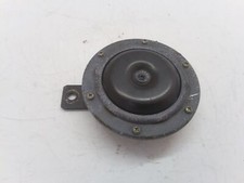 HONDA CB 450 SC NIGHTHAWK 86 89 clacson