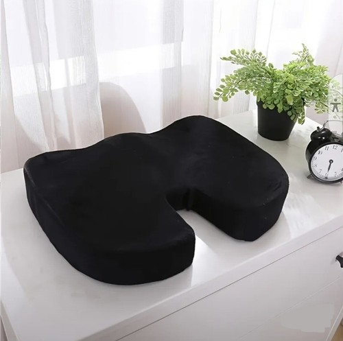 Cuscino supporto schiuma - supporto,
