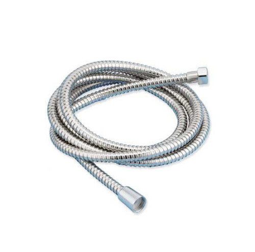 Tubo doccetta acciaio inox - doccetta,