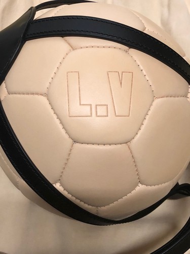 Pallone calcio originale - pallone, da