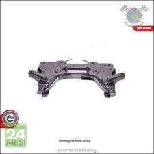 Culla motore Esen per CITROEN JUMPY I FIAT SCUDO PEUGEOT EXPERT 806