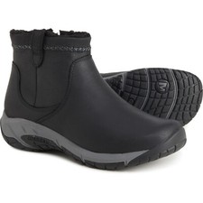 Merrell Donna Encore 4 Polar