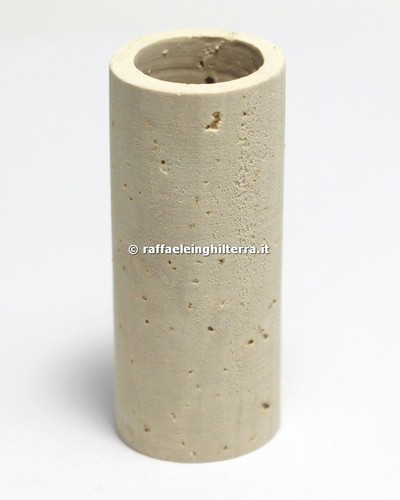 Sughero chiver sax baritono - sughero,