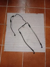 ★ Harley Davidson ★ Night Rod Vrod  Impianto Freni Anteriori