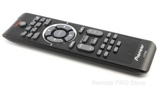 PIONEER X-EM21 X-EM11 XEM21