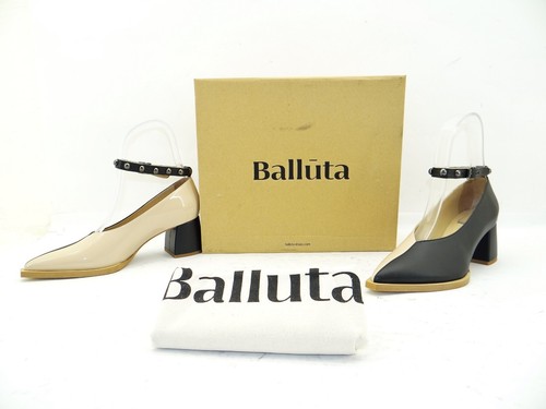 Balluta ballūta kappa - balluta,