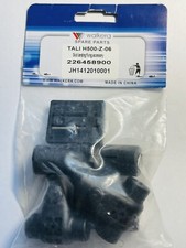 OEM WALKERA TALI H500-Z-06