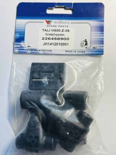 Oem walkera tali - oem,