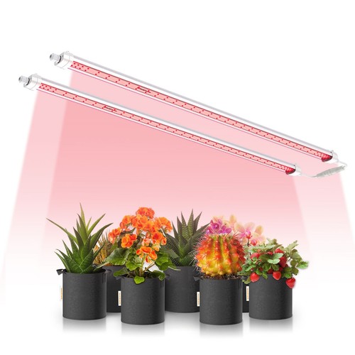 Spider farmer glowr80 luce - glowr80, led