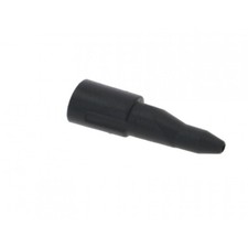 Delonghi 5332169300 - delonghi,