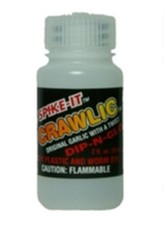 Spike-It Dip-N-Glo tintura per