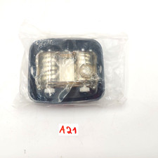 SYNERON VELASHAPE II