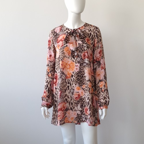 Patrizia pepe camicia blusa - pepe,