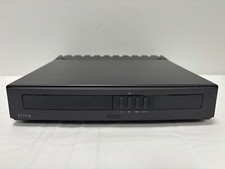 Lecteur CD Quad Elite CDS