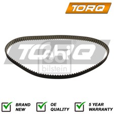 Torq cintura camme