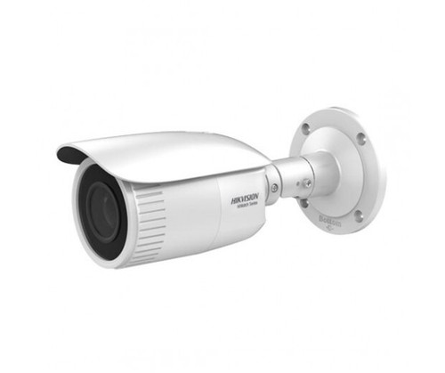 Telecamera hikvision varifocal - telecamera,