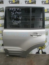 RICAMBI USATI PORTIERA